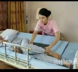 大丰郑州陪护工伴游司机雇用(郑州陪护工伴游司机雇用德律风)