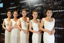 大丰海口歌手模特演员兼职雇用信息(海口歌手模特演员兼职雇用信息最新)