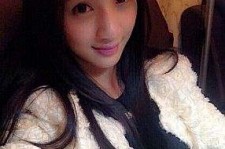 大丰中国伴游网站(支持全国伴游)