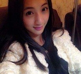 大丰中国伴游网站(支持全国伴游)