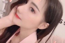 大丰深圳**伴游雇用(伴游雇用网站)