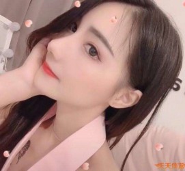 大丰深圳**伴游雇用(伴游雇用网站)