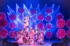 大丰渭南演艺模特兼职雇用信息(渭南演艺模特兼职雇用信息网)