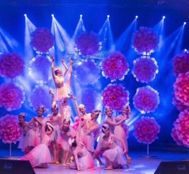 大丰渭南演艺模特兼职雇用信息(渭南演艺模特兼职雇用信息网)