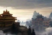 大丰上海外围伴游雇用(上海私家伴游高薪雇用)