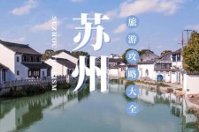 大丰游玩攻略(游玩攻略一日游)