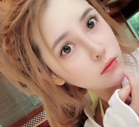 大丰上海私家伴游公司雇用(上海雇用高端伴游一天20万)