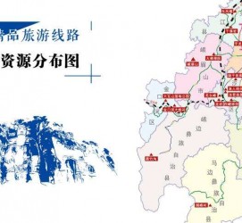 大丰旅游线路(旅游线路名称)
