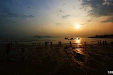 大丰厦门旅游攻略(厦门旅游攻略自由行最佳线路6天)