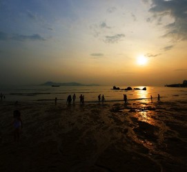 大丰厦门旅游攻略(厦门旅游攻略自由行最佳线路6天)