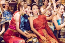 大丰中国伴游aaaaa(旅游伴游中国)