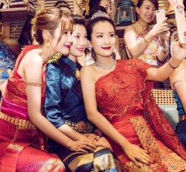 大丰中国伴游aaaaa(旅游伴游中国)