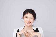 大丰兼职平面模特需要模卡吗(兼职平面模特需要留意什么)