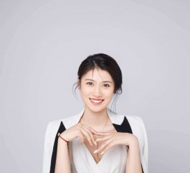 大丰兼职平面模特需要模卡吗(兼职平面模特需要留意什么)