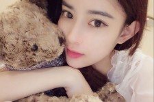 大丰厦门湖里区伴游网雇用(厦门湖里区伴游网雇用德律风)
