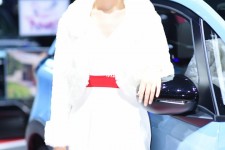 大丰兼职模特摄影收费(哪里能够找兼职模特摄影)