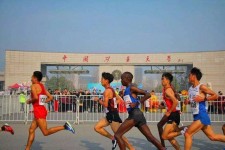 大丰徐州中国矿大伴游(徐州矿大交友群)