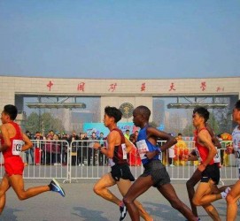 大丰徐州中国矿大伴游(徐州矿大交友群)