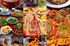大丰重庆游玩攻略(重庆游玩攻略3天费用2人)