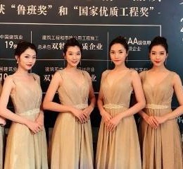 大丰模特能够兼职吗(模特能够兼职吗百度)