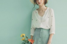 大丰服拆兼职模特可新人可周末(服拆兼职模特可新人可周末做吗)
