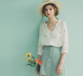 大丰服拆兼职模特可新人可周末(服拆兼职模特可新人可周末做吗)