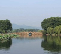 大丰杭州游玩攻略(无锡到杭州游玩攻略)