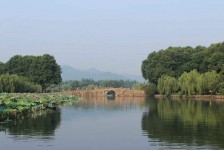 大丰杭州游玩攻略(无锡到杭州游玩攻略)