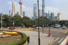 大丰上海自助游(上海自助游团购)