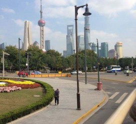 大丰上海自助游(上海自助游团购)