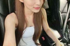 大丰关于徐州兼职模特伴游女预约的信息