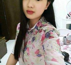大丰中国伴游公司(伴游公司招聘)