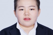 大丰私人伴游招聘 5天赚10万？年轻女孩陪客户吃吃喝喝后发现…这种“工作”套路太深