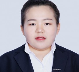 大丰私人伴游招聘 5天赚10万？年轻女孩陪客户吃吃喝喝后发现…这种“工作”套路太深