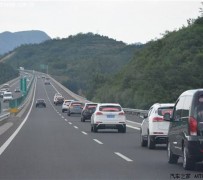 大丰自驾游(北京自驾游到西藏需要多少钱)