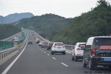 大丰自驾游(北京自驾游到西藏需要多少钱)