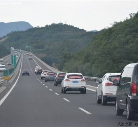 大丰自驾游(北京自驾游到西藏需要多少钱)