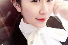 大丰中国伴游(伴游网站有哪些?)
