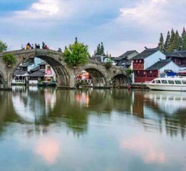 大丰上海旅游攻略(上海旅游攻略手抄报)