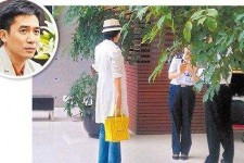 大丰关于上海伴游雇用月入20w的信息