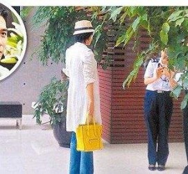 大丰关于上海伴游雇用月入20w的信息