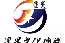大丰东营伴游兼职招聘信息(想做伴游哪里有招聘的?)