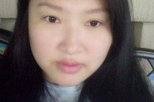 大丰豆瓣中国伴游网(伴伴全球游)