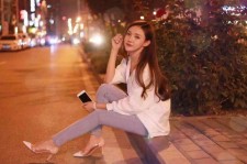 大丰济南女学生兼职伴游(1534939978姐的微信德惠市)