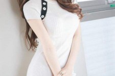 大丰女模特(女模特不顾母亲阻拦寻生父)
