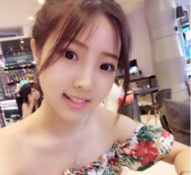 大丰伴游中国微信群(免费加入大量微信群)