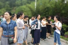 大丰中国伴游论坛(中国伴游市场)