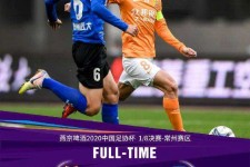 大丰包罗泰州外围伴游雇用的留言的词条