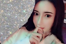 大丰丽江伴游网雇用(伴游雇用网站)