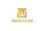 大丰广州伴游兼职雇用信息(想做伴游哪里有雇用的?)